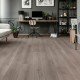 Shaw Floors – Summit Grey Vinyl Shaw Floors – Summit Grey Vinyl